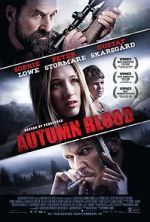 Watch Autumn Blood 5movies