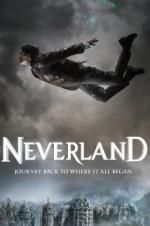 Watch Neverland - Part I 5movies