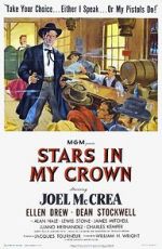 Watch Stars in My Crown 5movies