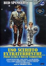 Watch Un serif extraterestru 5movies