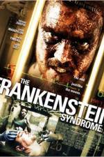 Watch The Frankenstein Syndrome 5movies