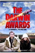 Watch The Darwin Awards 5movies