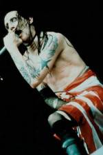 Watch Marilyn Manson : Bizarre Fest Germany 1997 5movies