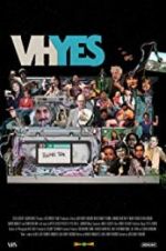 Watch VHYes 5movies
