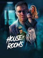 Watch House of Rooms 5movies