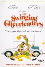 Watch The Swinging Cheerleaders 5movies