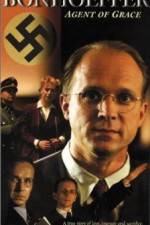 Watch Bonhoeffer Agent of Grace 5movies