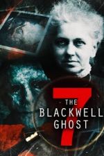 Watch The Blackwell Ghost 7 5movies