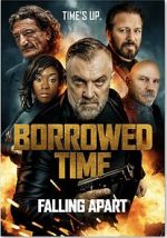Watch Borrowed Time III 5movies
