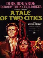 Watch A Tale of Two Cities 5movies