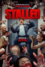 Watch Stalled 5movies