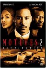 Watch Motives 2 5movies