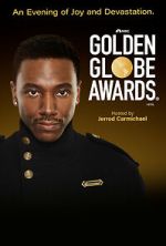 Watch 80th Golden Globe Awards (TV Special 2023) 5movies