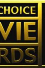 Watch The 18th Annual Critics Choice Awards 5movies