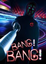 Watch Bang! Bang! 5movies