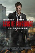 Watch Acts Of Vengeance 5movies