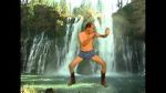 Watch It\'s Always Sunny in Philadelphia Season 3: Dancing Guy 5movies