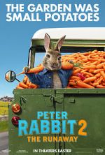 Watch Peter Rabbit 2 5movies