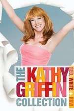 Watch Kathy Griffin Whores on Crutches 5movies