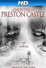 Watch Preston Castle 5movies