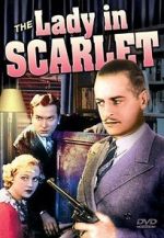 Watch The Lady in Scarlet 5movies