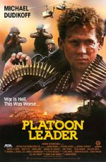 Watch Platoon Leader 5movies