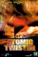 Watch Atomic Twister 5movies