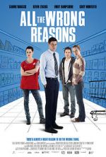 Watch All the Wrong Reasons 5movies