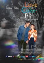 Watch Love Is Color Blind 5movies