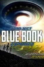 Watch Project Blue Book Exposed 5movies