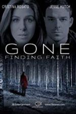 Watch GONE: My Daughter 5movies