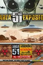 Watch Area 51 Exposed 5movies