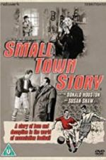 Watch Small Town Story 5movies