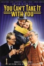 Watch You Can't Take It with You 5movies