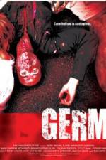 Watch Germ 5movies