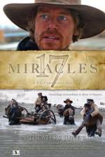 Watch 17 Miracles 5movies