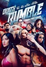 Watch Death Rumble 5movies
