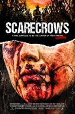 Watch Scarecrows 5movies