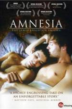 Watch Amnesia The James Brighton Enigma 5movies