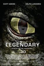 Watch Legendary 5movies