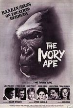 Watch The Ivory Ape 5movies