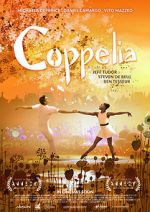 Watch Coppelia 5movies