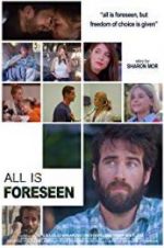 Watch All Is Foreseen 5movies