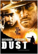 Watch Dust 5movies