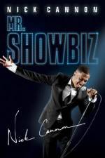 Watch Nick Cannon Mr Show Biz 5movies