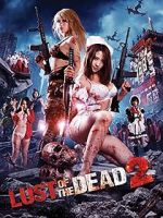 Watch Rape Zombie: Lust of the Dead 2 5movies