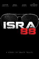 Watch ISRA 88 5movies