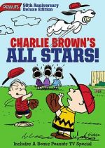 Watch Charlie Brown\'s All Stars! (TV Short 1966) 5movies