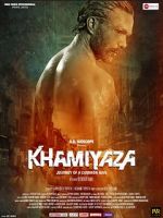 Watch Khamiyaza: Journey of a Common Man 5movies