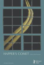 Watch Happer\'s Comet 5movies